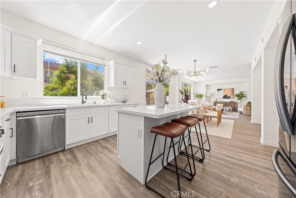 Home at 980 Jerez, Azusa — photo 12 of 12