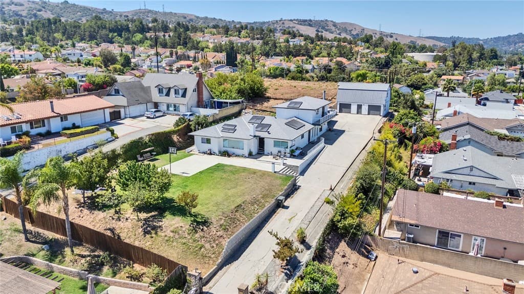 Home at 2265 Alexdale Lane, Rowland Heights — photo 2 of 10