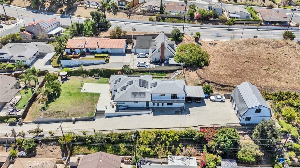 Home at 2265 Alexdale Lane, Rowland Heights — photo 3 of 10