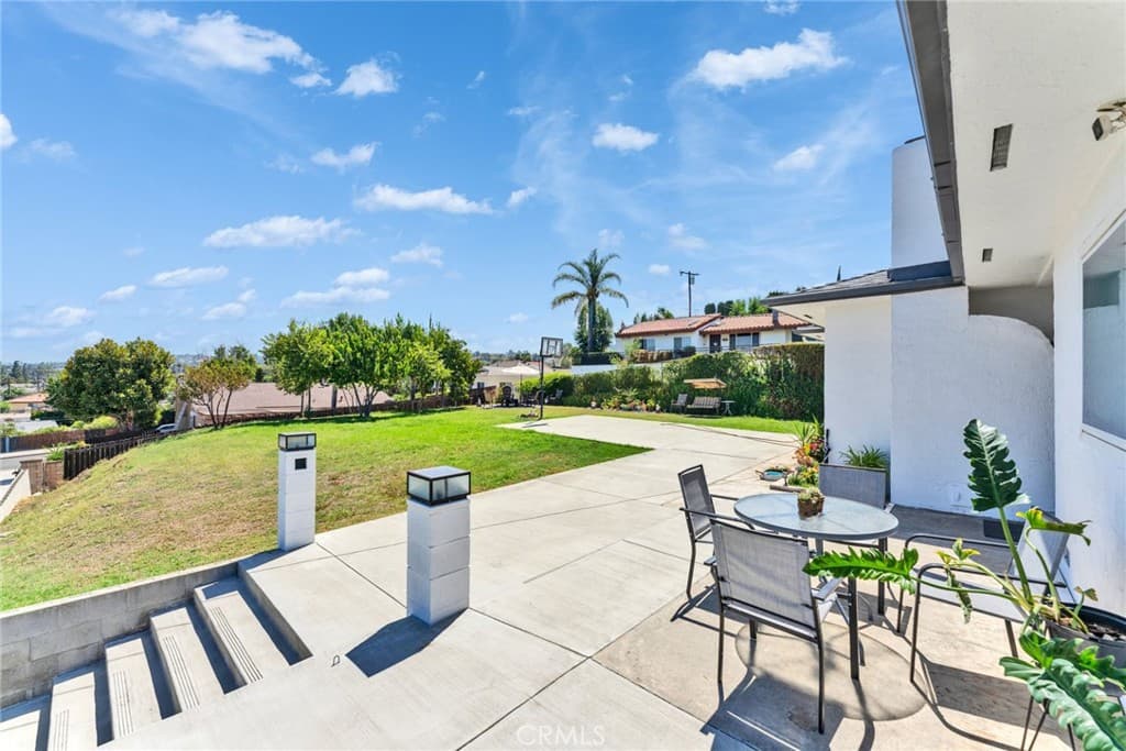 Home at 2265 Alexdale Lane, Rowland Heights — photo 4 of 10