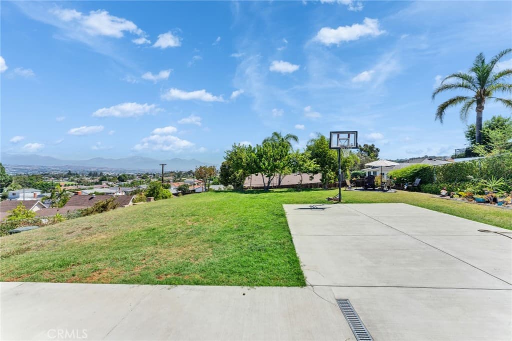 Home at 2265 Alexdale Lane, Rowland Heights — photo 5 of 10