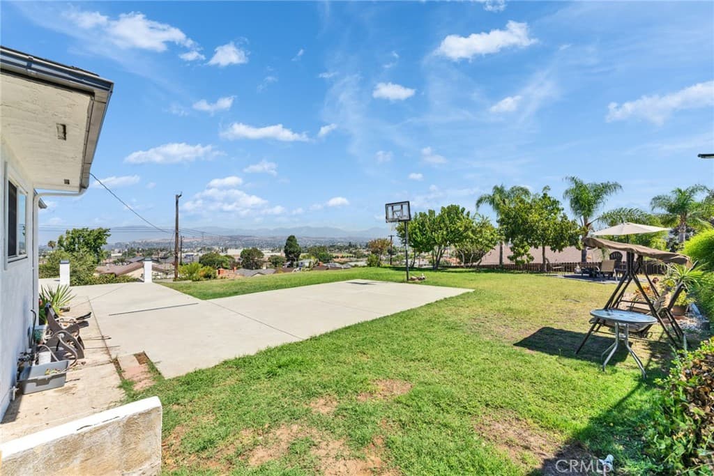 Home at 2265 Alexdale Lane, Rowland Heights — photo 6 of 10