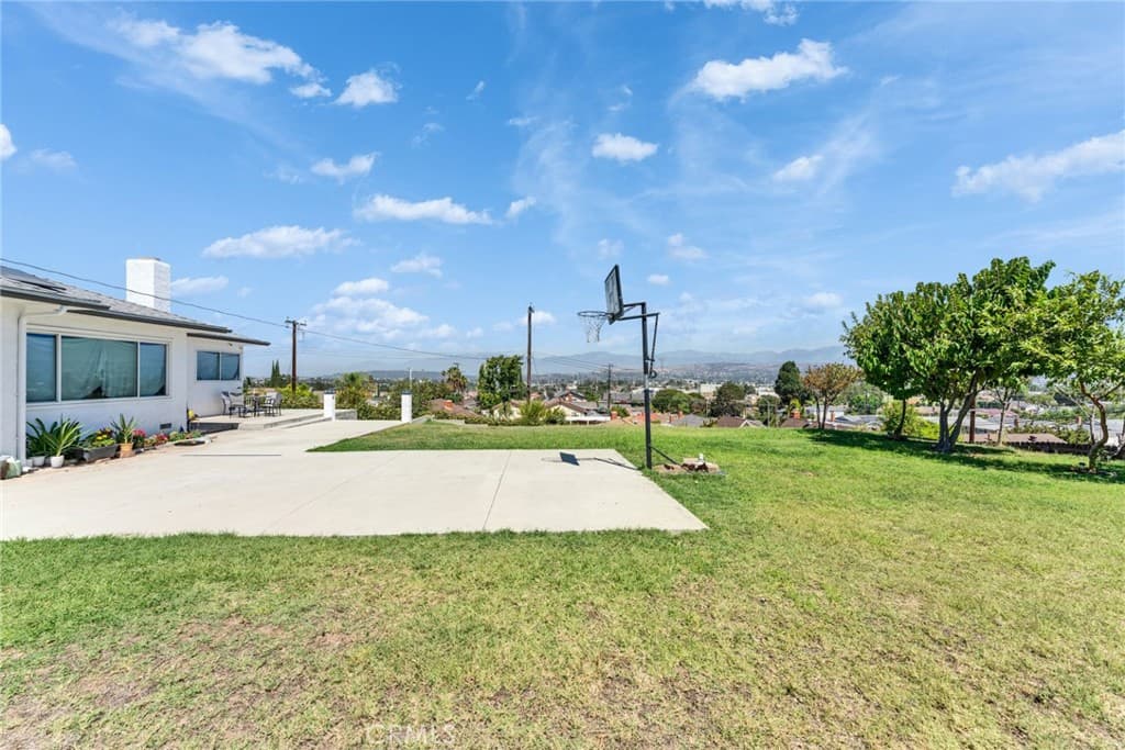 Home at 2265 Alexdale Lane, Rowland Heights — photo 7 of 10