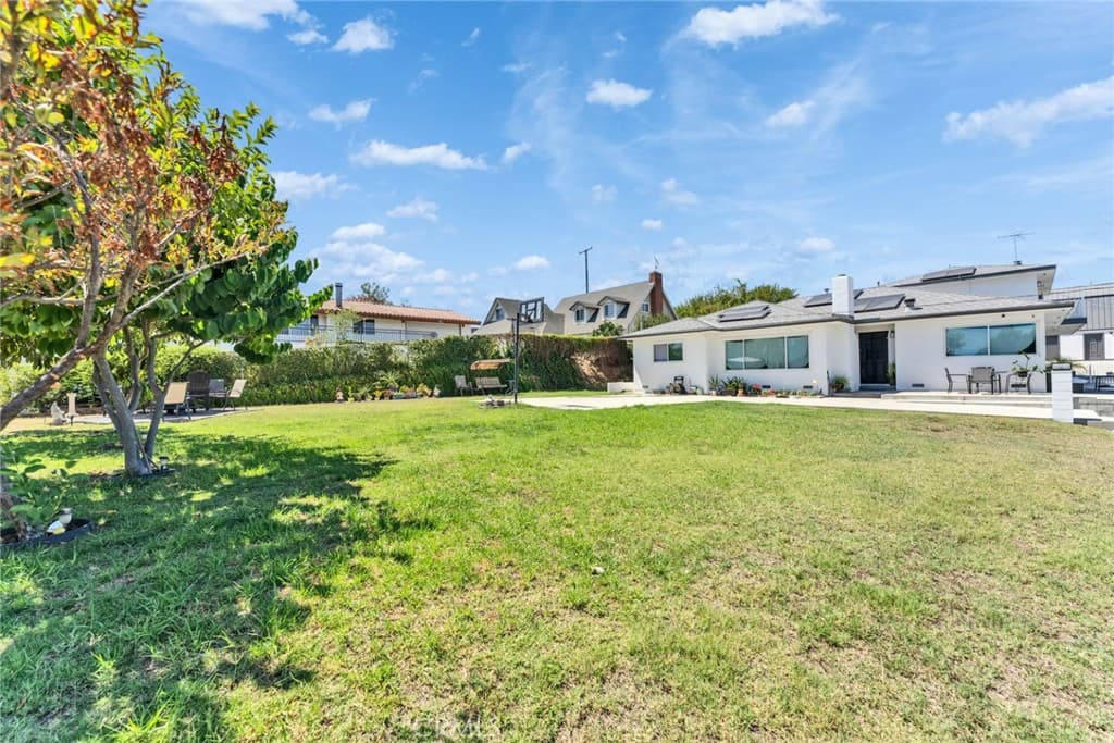 Home at 2265 Alexdale Lane, Rowland Heights — photo 8 of 10