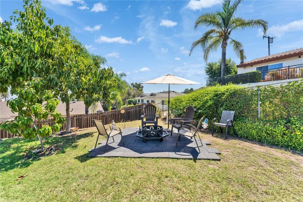 Home at 2265 Alexdale Lane, Rowland Heights — photo 9 of 10