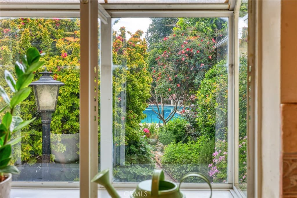 Home at 3103 Hempstead Avenue, Arcadia — photo 11 of 12