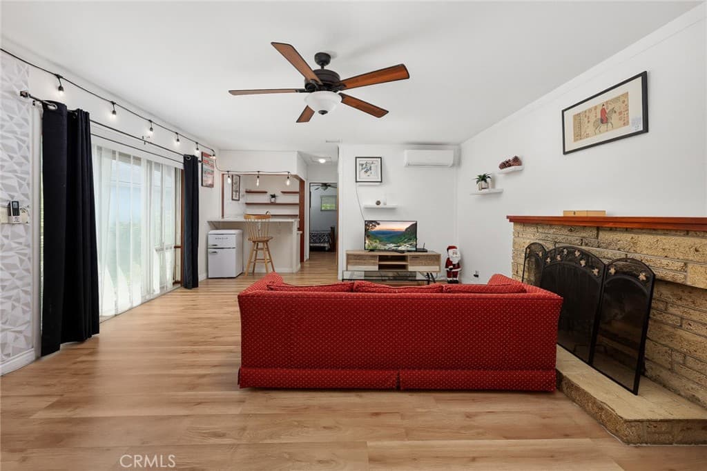 Home at 3103 Hempstead Avenue, Arcadia — photo 12 of 12