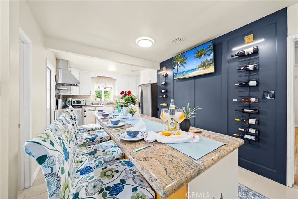 Home at 3103 Hempstead Avenue, Arcadia — photo 8 of 12