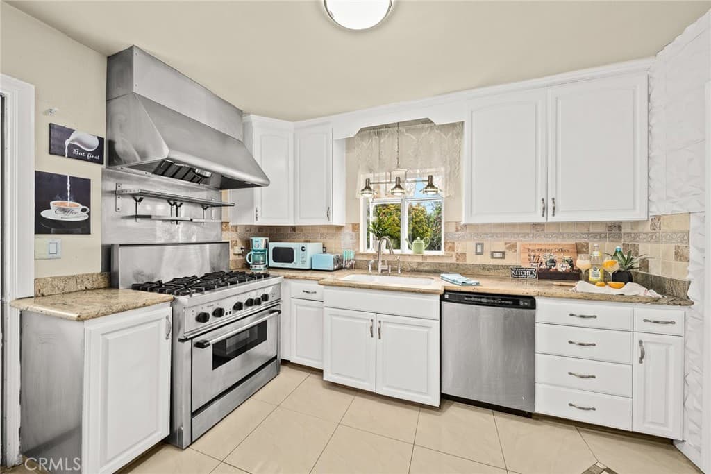 Home at 3103 Hempstead Avenue, Arcadia — photo 10 of 12