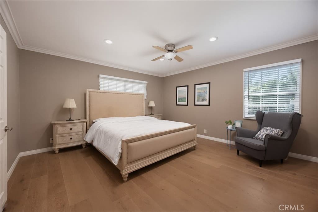 Home at 800 E Camino Real, Arcadia — photo 11 of 12