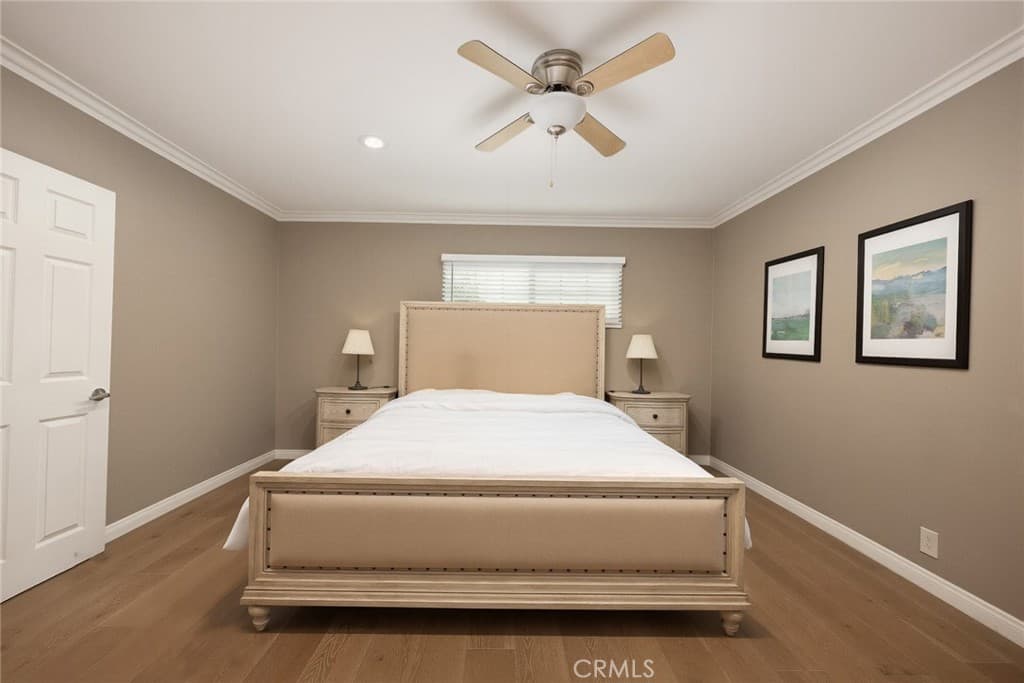 Home at 800 E Camino Real, Arcadia — photo 12 of 12