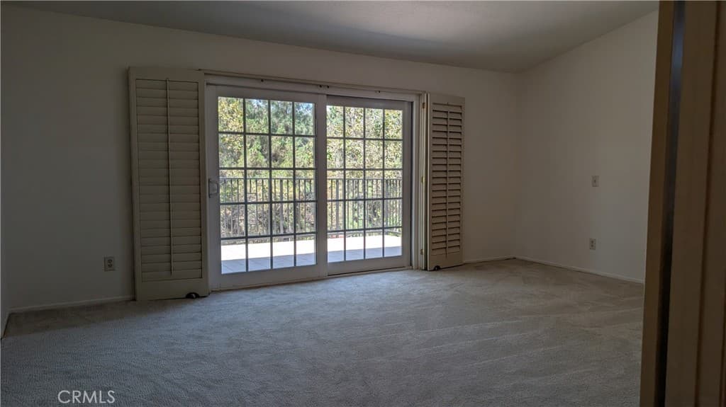 Home at 20031 Wildblossom Dr., Walnut — photo 12 of 12