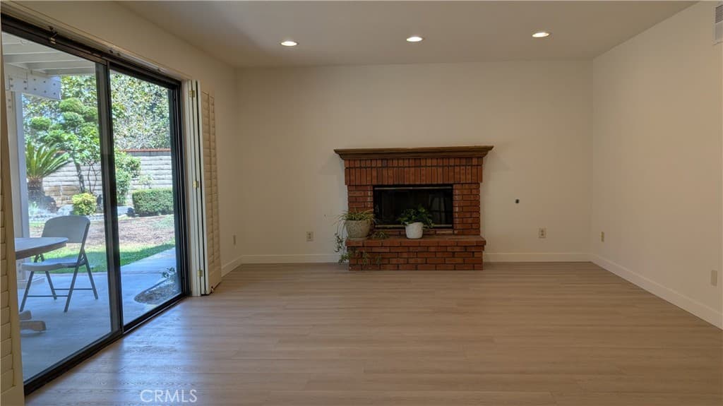 Home at 20031 Wildblossom Dr., Walnut — photo 6 of 12