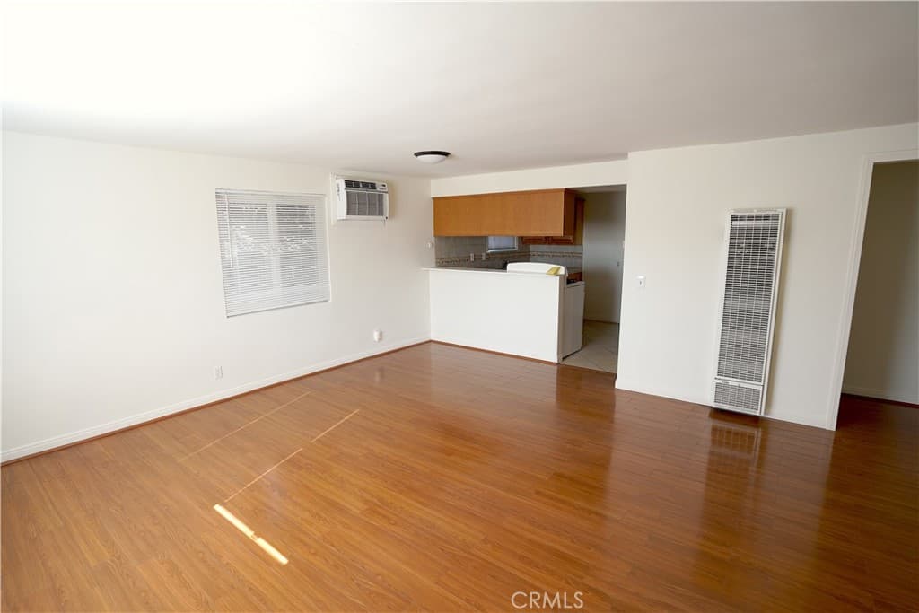 Multi-Family at 911 Genoa Street, Monrovia — photo 11 of 12