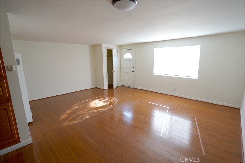 Multi-Family at 911 Genoa Street, Monrovia — photo 12 of 12