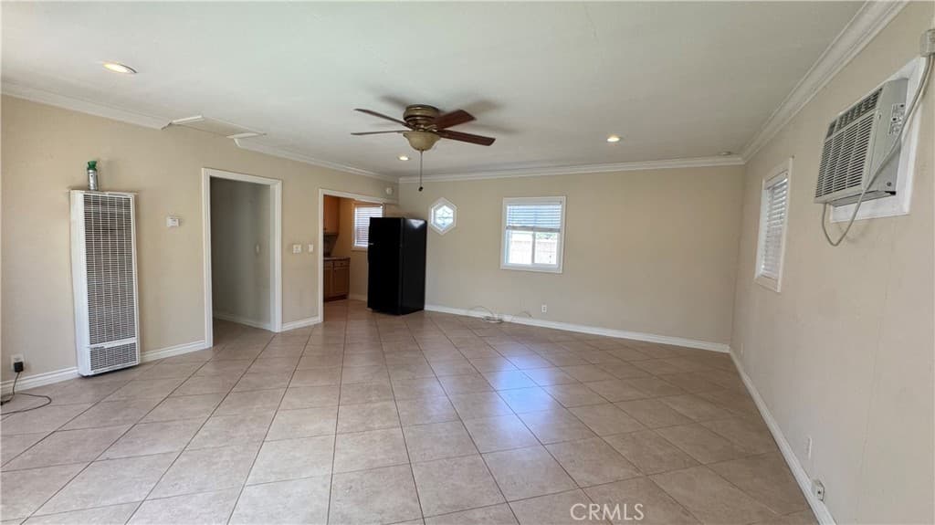 Multi-Family at 911 Genoa Street, Monrovia — photo 5 of 12