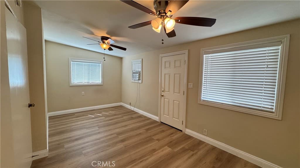 Multi-Family at 911 Genoa Street, Monrovia — photo 7 of 12