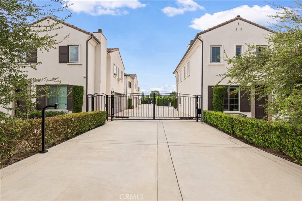 Home at 11108 Freer Street, Temple City — photo 2 of 12