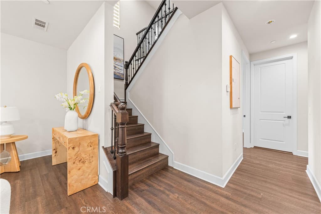 Home at 11108 Freer Street, Temple City — photo 11 of 12