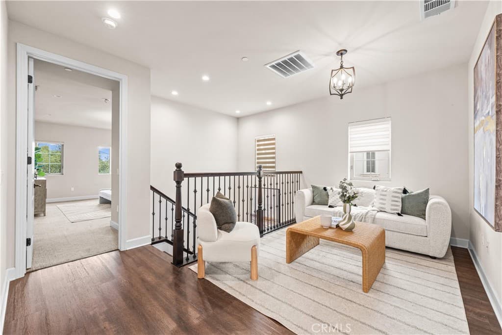 Home at 11108 Freer Street, Temple City — photo 12 of 12