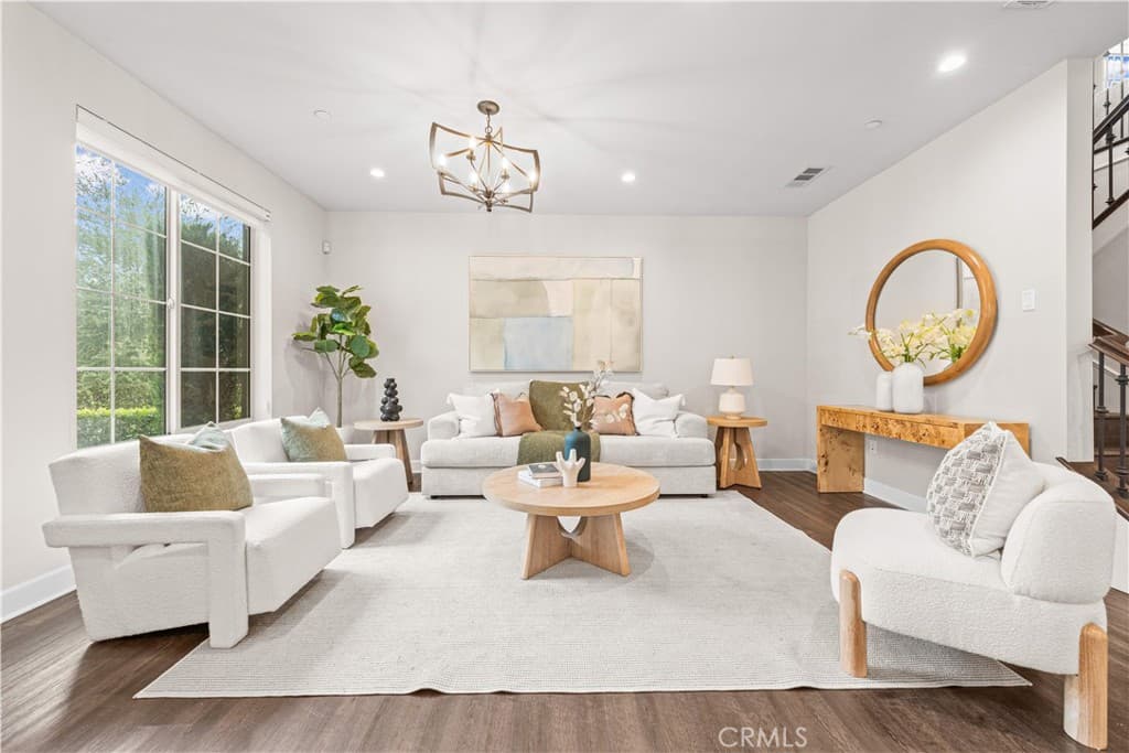 Home at 11108 Freer Street, Temple City — photo 6 of 12