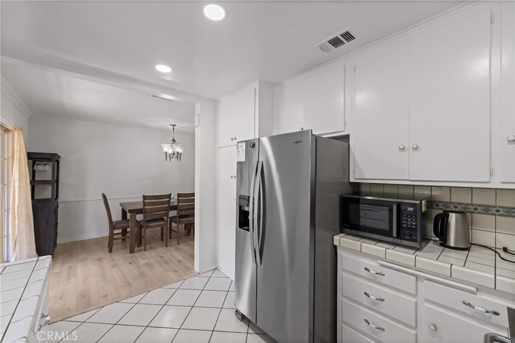 Home at 5236 Halifax, Temple City — photo 11 of 12