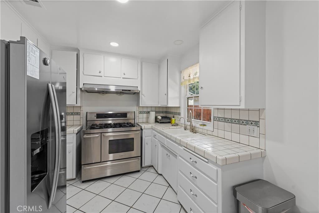 Home at 5236 Halifax, Temple City — photo 12 of 12