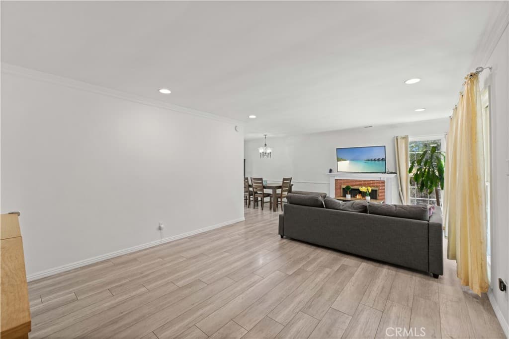 Home at 5236 Halifax, Temple City — photo 4 of 12
