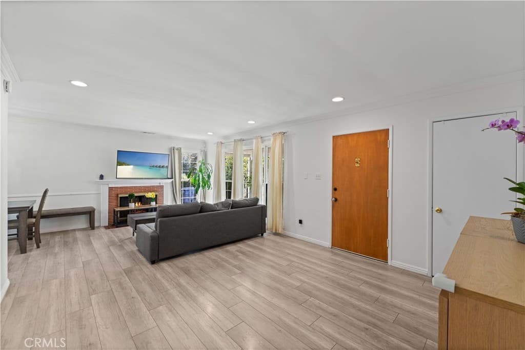 Home at 5236 Halifax, Temple City — photo 5 of 12