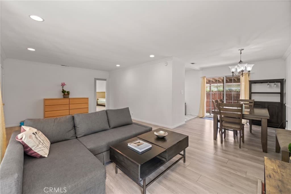 Home at 5236 Halifax, Temple City — photo 6 of 12