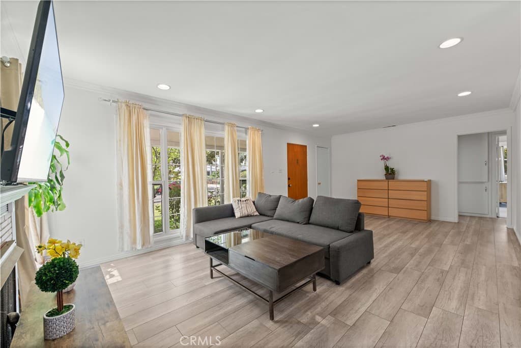 Home at 5236 Halifax, Temple City — photo 7 of 12