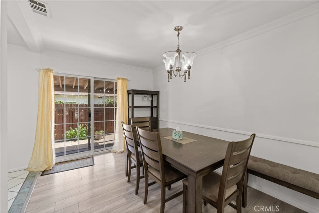 Home at 5236 Halifax, Temple City — photo 8 of 12