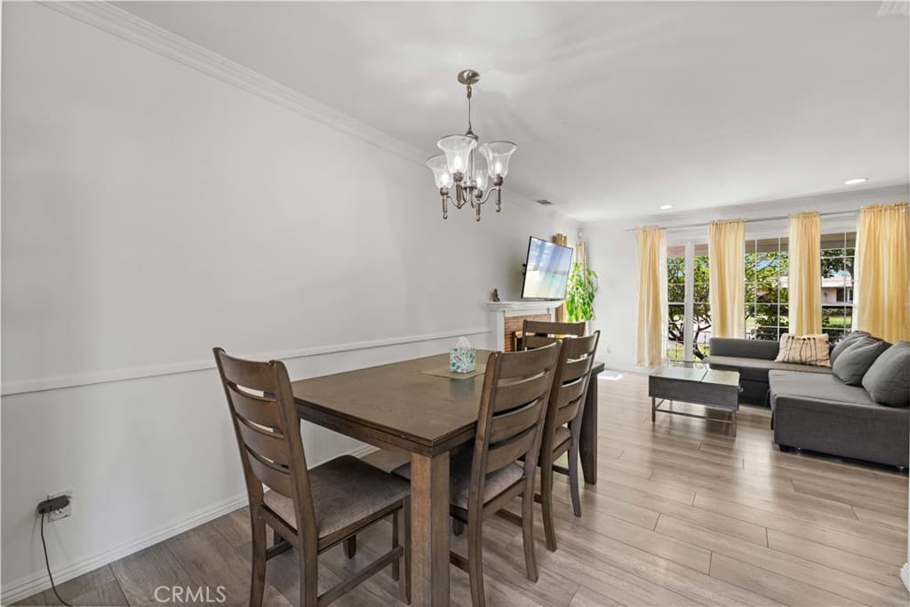 Home at 5236 Halifax, Temple City — photo 9 of 12