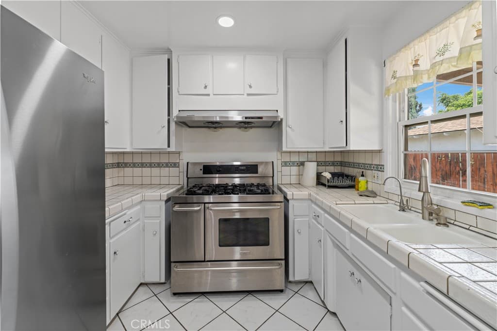 Home at 5236 Halifax, Temple City — photo 10 of 12