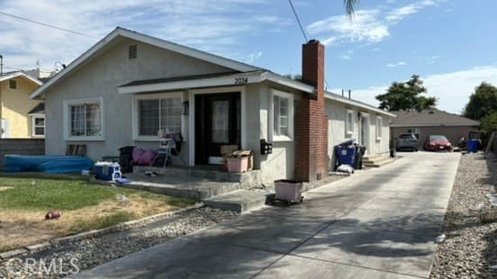 Home at 3034 3036 S 8th Avenue, Arcadia — photo 1 of 6