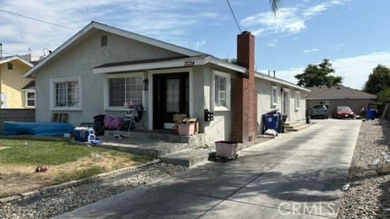 Home at 3034 3036 S 8th Avenue, Arcadia — photo 3 of 6