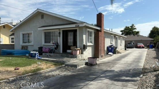 Home at 3034 3036 S 8th Avenue, Arcadia — photo 5 of 6