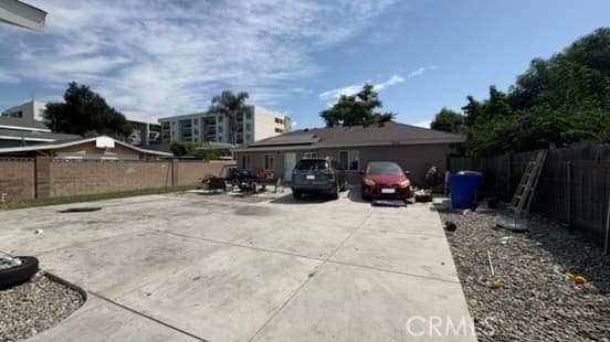 Home at 3034 3036 S 8th Avenue, Arcadia — photo 4 of 6