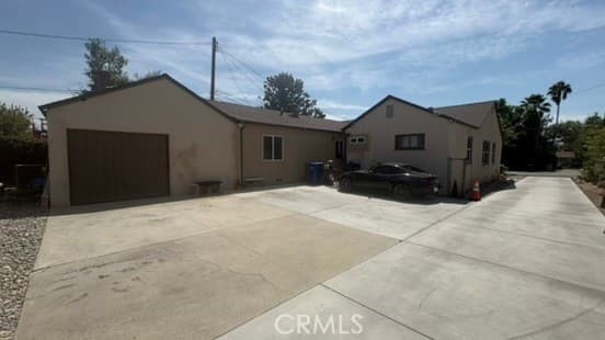 Multi-Family at 9459 9461 Daines Drive, Temple City — photo 3 of 6