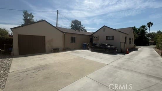 Multi-Family at 9459 9461 Daines Drive, Temple City — photo 6 of 6