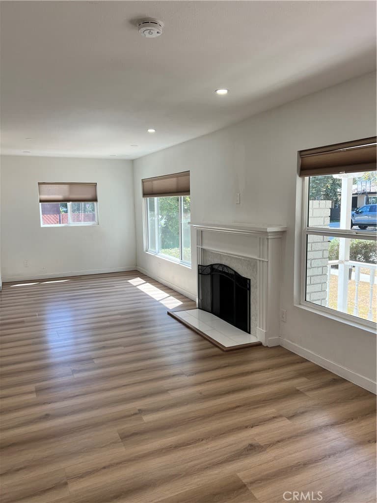 Home at 225 Andre Street, Monrovia — photo 2 of 12