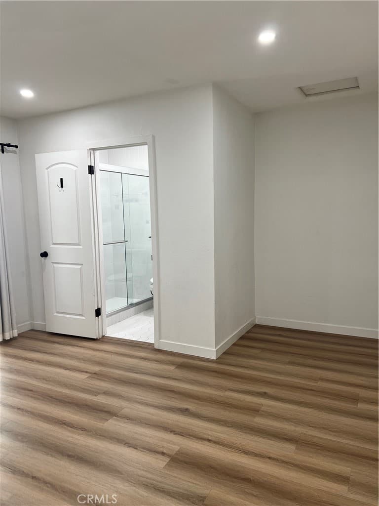 Home at 225 Andre Street, Monrovia — photo 11 of 12