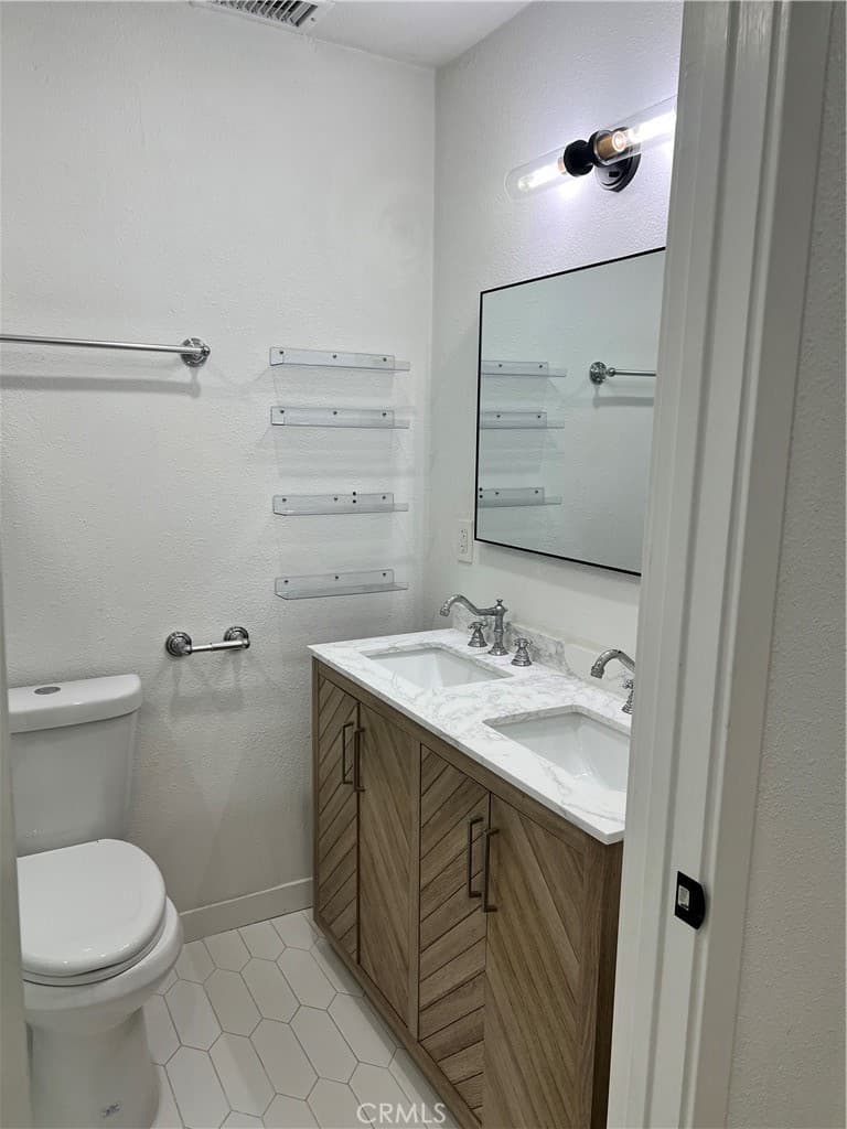 Home at 225 Andre Street, Monrovia — photo 12 of 12