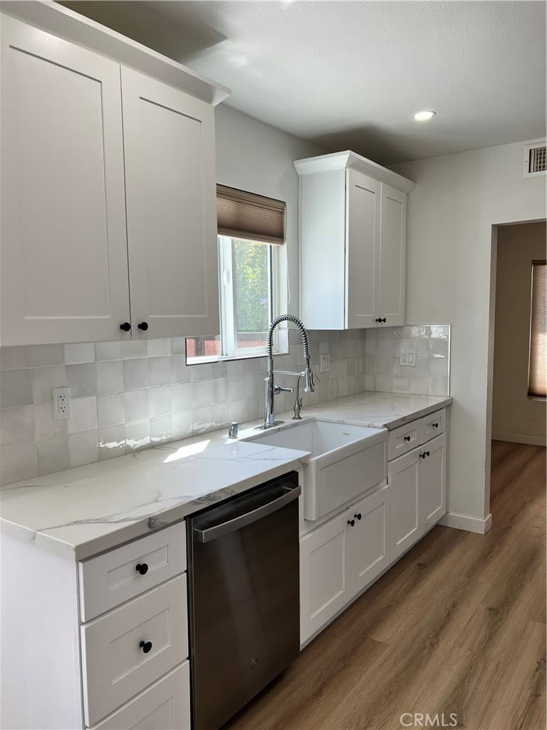 Home at 225 Andre Street, Monrovia — photo 5 of 12