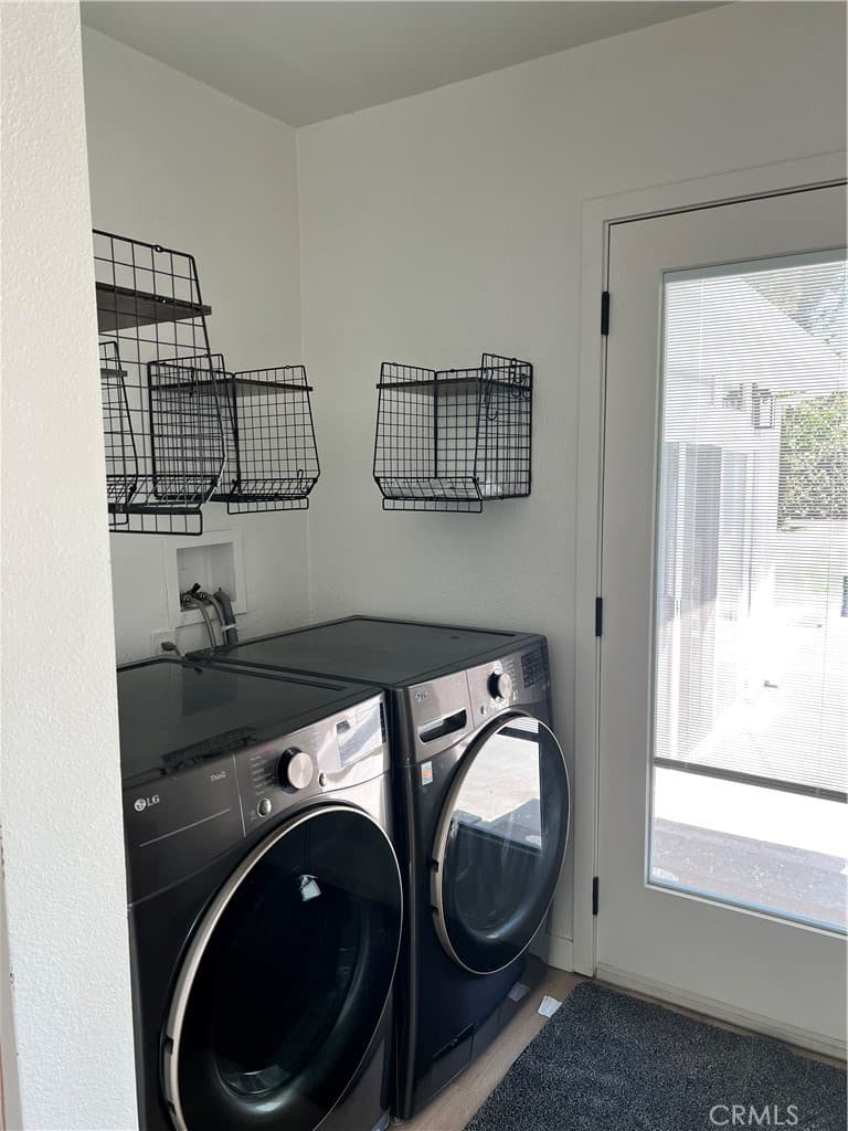 Home at 225 Andre Street, Monrovia — photo 6 of 12