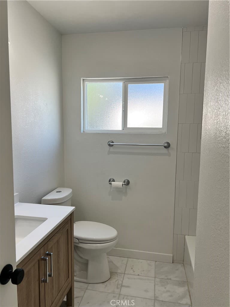 Home at 225 Andre Street, Monrovia — photo 8 of 12