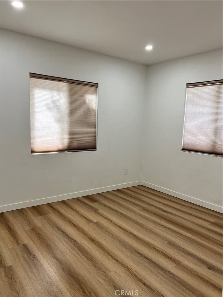 Home at 225 Andre Street, Monrovia — photo 10 of 12