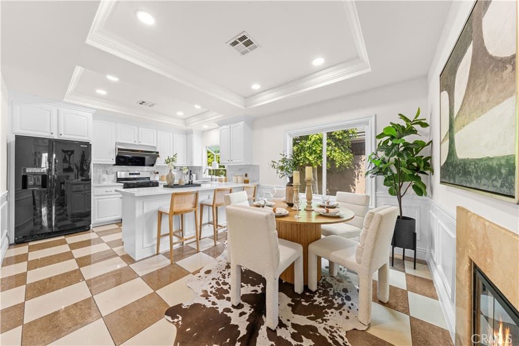 Condo at 5343 Santa Anita Avenue, Temple City — photo 11 of 12