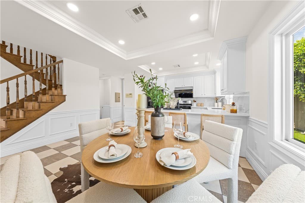 Condo at 5343 Santa Anita Avenue, Temple City — photo 12 of 12