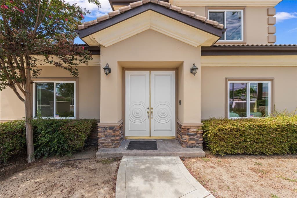 Condo at 5343 Santa Anita Avenue, Temple City — photo 3 of 12